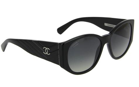 lunettes solaires chanel|lunette soleil femme chanel.